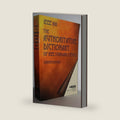 The Authoritative Dictionary of IEEE Standards Terms (IEEE 100), Seventh Edition by IEEE Standards Information Network/IEEE Press