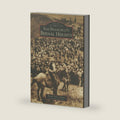 San Francisco's Bernal Heights (CA) (Images of America) by Bernal History Project