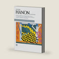 Junior Hanon (Alfred Masterwork Edition) by Charles-Louis Hanon
