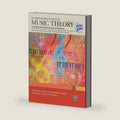 Alfred's Essentials of Music Theory: A Complete Self-Study Course for All Musicians (Book & 2 CDs) by Andrew Surmani