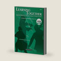 Learning Together: Sequential Repertoire for Solo Strings or String Ensemble (Cello), Book & Online Audio by Winifred Crock