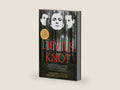 Devil's Knot: The True Story of the West Memphis Three by Mara Leveritt | barcode:9780743417600 | source:9780743417600-right-three-quarter.jpg