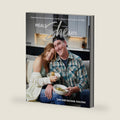Meals She Eats: Empowering Advice, Relatable Stories, and Over 25 Recipes to Take Control of Your PCOS by Tom Sullivan