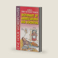 Dictionary of Abbreviations and Acronyms (One Hour Wordpower) by Graham King