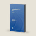 Consumer Protection Law (Markets and the Law) by Geraint Howells