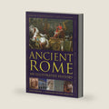 Ancient Rome: An Illustrated History by Nigel Rodgers
