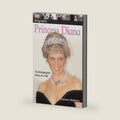DK Biography: Princess Diana: A Photographic Story of a Life by Joanne Mattern