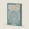 Chinese Medicine for the Mind: A Science-Backed Guide to Improving Mental Health with Traditional Chinese Medicine-Includes 35+ Herbal Formulas for Depression, Anxiety, ADHD, and More by Nina Cheng