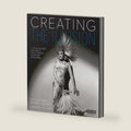 Creating the Illusion: A Fashionable History of Hollywood Costume Designers (Turner Classic Movies) by Jay Jorgensen