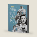 The Essentials: 52 Must-See Movies and Why They Matter (Turner Classic Movies) by Jeremy Arnold