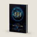 The Ra Material: Law of One: 40th-Anniversary Boxed Set by Don Elkins