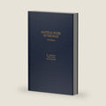 Nautical Rules of the Road, 5th Edition by Steven D. Browne