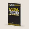 Audel Electrical Course for Apprentices and Journeymen (Audel Technical Trades Series) by Paul Rosenberg