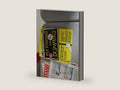 Fly Fishing for Dummies by Peter Kaminsky | barcode:9780764550737 | source:9780764550737-right-three-quarter.jpg