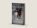 Mistborn (The Mistborn Saga, 1) by Sanderson | barcode:9780765377135 | source:9780765377135-right-three-quarter.jpg
