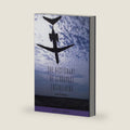 Sae Dictionary of Aerospace Engineering by Society of Automotive Engineers