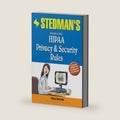 Stedman's Guide to the HIPAA Privacy Rule by Kathy Rockel