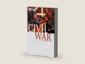 Civil War by Mark Millar | barcode:9780785121794 | source:9780785121794-right-three-quarter.jpg