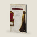 Dethroning Jesus: Exposing Popular Culture's Quest to Unseat the Biblical Christ by Darrell L. Bock