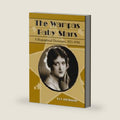 The Wampas Baby Stars: A Biographical Dictionary, 1922 - 1934 by Roy Liebman