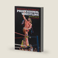 Biographical Dictionary of Professional Wrestling, 2d ed. by Harris M. Lentz III