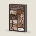 The Women of the All-American Girls Professional Baseball League: A Biographical Dictionary by W.C. Madden