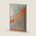 Exploring Leadership: For College Students Who Want to Make a Difference (Jossey Bass Higher & Adult Education Series) by Susan R. Komives