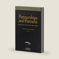 Federal Taxation of Partnerships and Partners by William S.; Nelson William F.; Whitmire Robert L. McKee