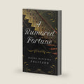 A Rumored Fortune by Joanna Davidson Politano