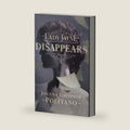 Lady Jayne Disappears by Joanna Davidson Politano