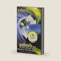 Taber's Cyclopedic Medical Dictionary, 21st Edition (Thumb Index Version) by Donald Venes