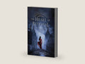 The Heart of Betrayal: The Remnant Chronicles, Book Two by Mary E. Pearson | barcode:9780805099249 | source:9780805099249-right-three-quarter.jpg