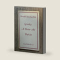 Genealogy as Pastime and Profession by Donald Lines Jacobus