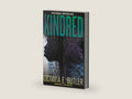 Kindred: Young Adult Edition by Octavia Butler | barcode:9780807008096 | source:9780807008096-right-three-quarter.jpg