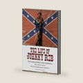 The Life of Johnny Reb: The Common Soldier of the Confederacy (Conflicting Worlds: New Dimensions of the American Civil War) by Bell Irvin Wiley