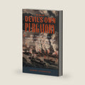 The Devil’s Own Purgatory: The United States Mississippi River Squadron in the Civil War (Conflicting Worlds: New Dimensions of the American Civil War) by Robert H. Gudmestad
