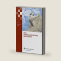 Federal Acquisition Regulation (FAR) as of January 1, 2012 by CCH Editorial Staff