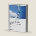 GAAP GUIDE, 2026 by Terry Neal