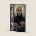 Ignatius of Loyola: Spiritual Exercises and Selected Works (Classics of Western Spirituality) by Ignatius of Loyola