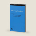 Rehearsing New Roles: How College Students Develop as Writers (Studies in Writing and Rhetoric) by Lee Ann Carroll