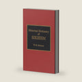 Historical Dictionary of Sikhism by W. H. McLeod