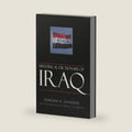 Historical Dictionary of Iraq (Historical Dictionaries of Asia, Oceania, and the Middle East) by Edmund A. Ghareeb