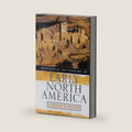 Historical Dictionary of Early North America (Historical Dictionaries of Ancient Civilizations and Historical Eras) by Cameron B. Wesson