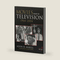 Movies Made for Television: 1964-2004: 5 Volumes by Alvin H. Marill