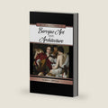 Historical Dictionary of Baroque Art and Architecture (Historical Dictionaries of Literature and the Arts) by Lilian H. Zirpolo