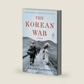 The Korean War: A History (Modern Library Chronicles) by Bruce Cumings