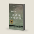 Shadow Country (Modern Library) by Peter Matthiessen