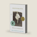 Austerlitz (Modern Library (Paperback)) by W.G. Sebald