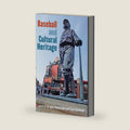 Baseball and Cultural Heritage (Cultural Heritage Studies) by Gregory Ramshaw