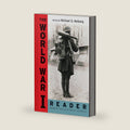 The World War I Reader by Michael S. Neiberg